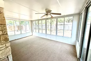 12312 Knoll Ridge Dr, Austin, TX 78758 - Photo 32