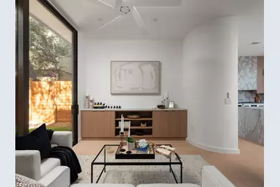 2301 East 2nd Street #2, Austin, TX 78702 - Photo 6