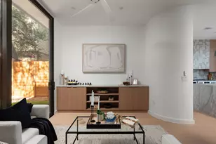2301 E 2nd St, Austin, TX 78702 - Photo 6