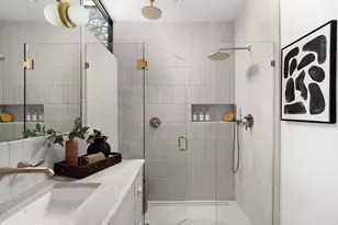 2301 E 2nd St, Austin, TX 78702 - Photo 10