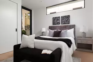 2301 E 2nd St, Austin, TX 78702 - Photo 14