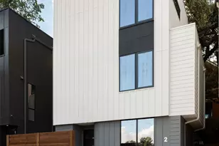 2301 E 2nd St, Austin, TX 78702 - Photo 16