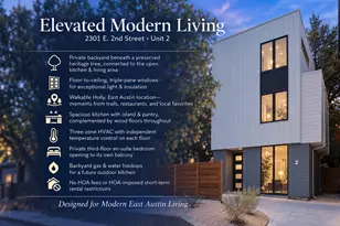 2301 E 2nd St, Austin, TX 78702 - Photo 18