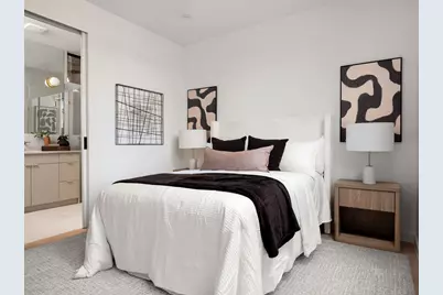 2301 East 2nd Street #2, Austin, TX 78702 - Photo 8