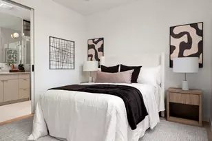 2301 E 2nd St, Austin, TX 78702 - Photo 8