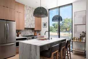 2301 E 2nd St, Austin, TX 78702 - Photo 1