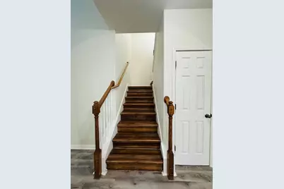 18501 Blue Pond Drive, Pflugerville, TX 78660 - Photo 16