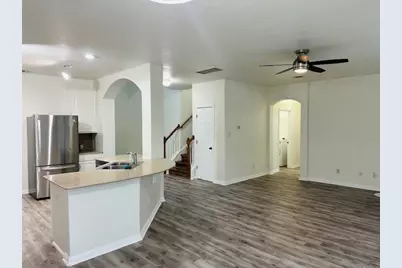 18501 Blue Pond Drive, Pflugerville, TX 78660 - Photo 8