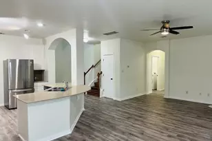 18501 Blue Pond Dr, Pflugerville, TX 78660 - Photo 8