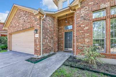 18501 Blue Pond Drive, Pflugerville, TX 78660 - Photo 2