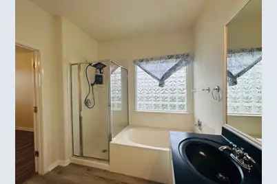 18501 Blue Pond Drive, Pflugerville, TX 78660 - Photo 22