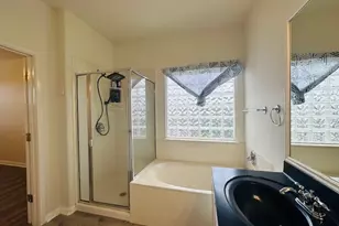 18501 Blue Pond Dr, Pflugerville, TX 78660 - Photo 22