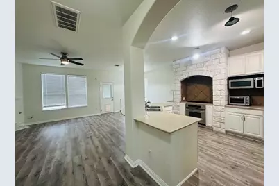 18501 Blue Pond Drive, Pflugerville, TX 78660 - Photo 6