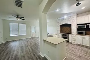 18501 Blue Pond Dr, Pflugerville, TX 78660 - Photo 6