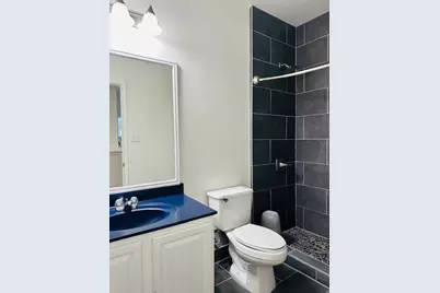 18501 Blue Pond Drive, Pflugerville, TX 78660 - Photo 24
