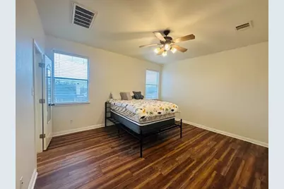 18501 Blue Pond Drive, Pflugerville, TX 78660 - Photo 18