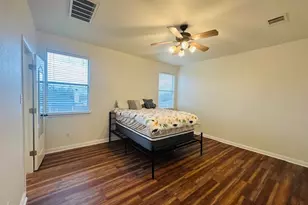 18501 Blue Pond Dr, Pflugerville, TX 78660 - Photo 18