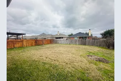 18501 Blue Pond Drive, Pflugerville, TX 78660 - Photo 30