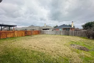 18501 Blue Pond Dr, Pflugerville, TX 78660 - Photo 30