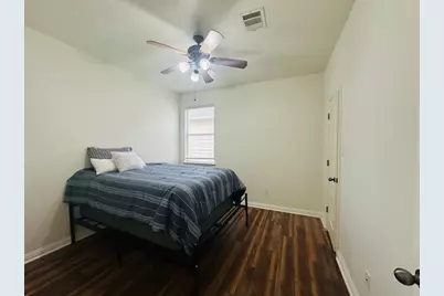 18501 Blue Pond Drive, Pflugerville, TX 78660 - Photo 26