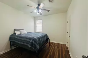 18501 Blue Pond Dr, Pflugerville, TX 78660 - Photo 26