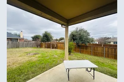 18501 Blue Pond Drive, Pflugerville, TX 78660 - Photo 28