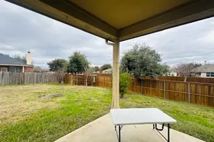 18501 Blue Pond Dr, Pflugerville, TX 78660 - Photo 28