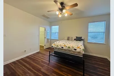 18501 Blue Pond Drive, Pflugerville, TX 78660 - Photo 20
