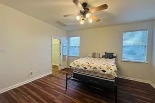 18501 Blue Pond Dr, Pflugerville, TX 78660 - Photo 20