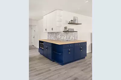 1801 Belford Drive, Austin, TX 78757 - Photo 18