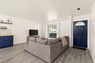 1801 Belford Dr, Austin, TX 78757 - Photo 8
