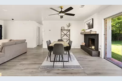 1801 Belford Drive, Austin, TX 78757 - Photo 14