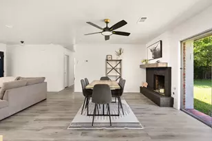 1801 Belford Dr, Austin, TX 78757 - Photo 14
