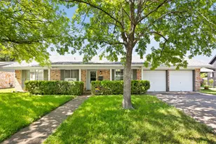 1801 Belford Dr, Austin, TX 78757 - Photo 2