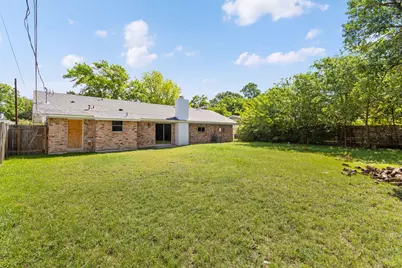 1801 Belford Drive, Austin, TX 78757 - Photo 32