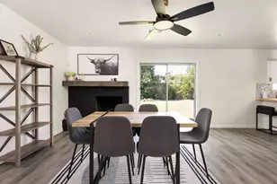 1801 Belford Dr, Austin, TX 78757 - Photo 10