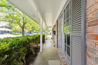 1801 Belford Drive, Austin, TX 78757 - Photo 4