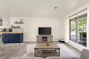 1801 Belford Dr, Austin, TX 78757 - Photo 6