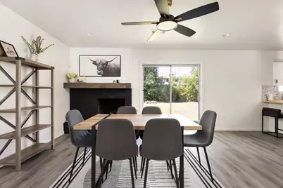 1801 Belford Drive, Austin, TX 78757 - Photo 10