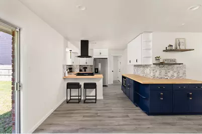 1801 Belford Drive, Austin, TX 78757 - Photo 18