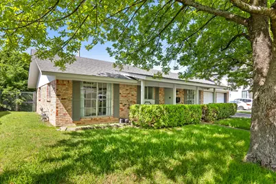 1801 Belford Drive, Austin, TX 78757 - Photo 32