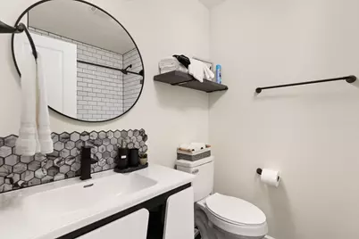 1801 Belford Drive, Austin, TX 78757 - Photo 28