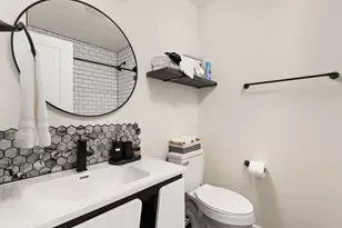 1801 Belford Dr, Austin, TX 78757 - Photo 28
