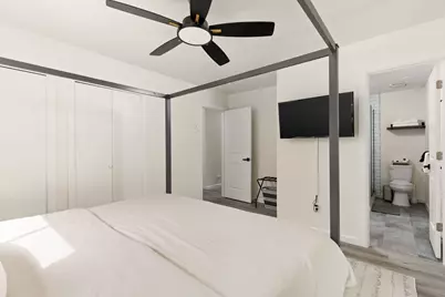 1801 Belford Drive, Austin, TX 78757 - Photo 26