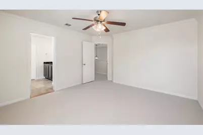 9301 Sweetgum Drive #149, Austin, TX 78748 - Photo 18