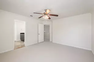 9301 Sweetgum Dr, Austin, TX 78748 - Photo 18