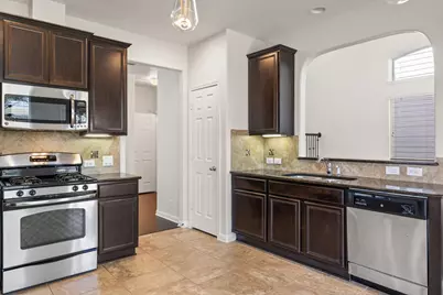 9301 Sweetgum Drive #149, Austin, TX 78748 - Photo 10