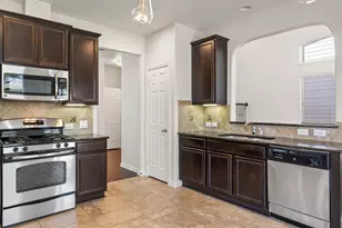 9301 Sweetgum Dr, Austin, TX 78748 - Photo 10