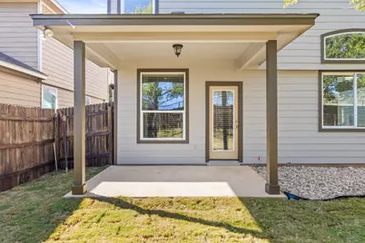 9301 Sweetgum Drive #149, Austin, TX 78748 - Photo 30