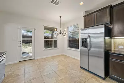 9301 Sweetgum Drive #149, Austin, TX 78748 - Photo 12